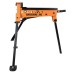 Woodworking Vice MegaJaws XXL