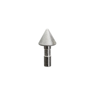 Diamond Cone Mortice Chisel Sharpener